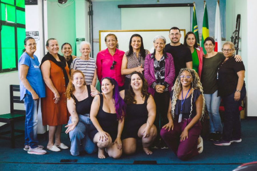 foto-a-companhia-de-teatro-conscius-dementia-apresenta-seu-mais-novo-espetaculo-show-da-liberdade-13-06-25