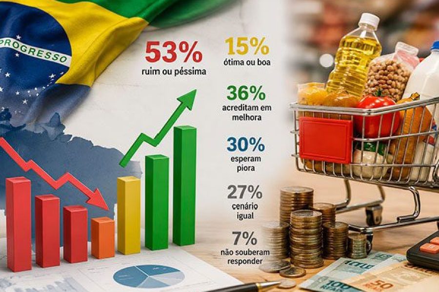 foto-economia-editorial-14-07-2026