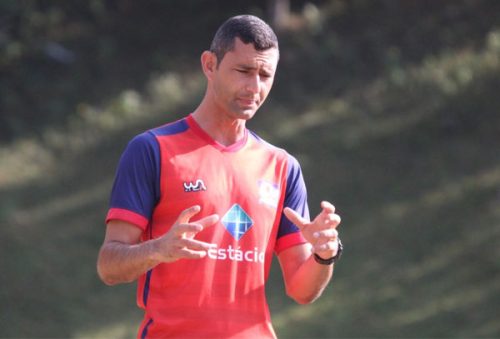 Foto: Divulgação