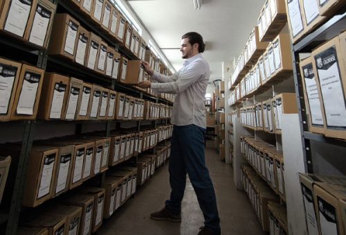 foto-a-jornada-caldense-19-12-2025