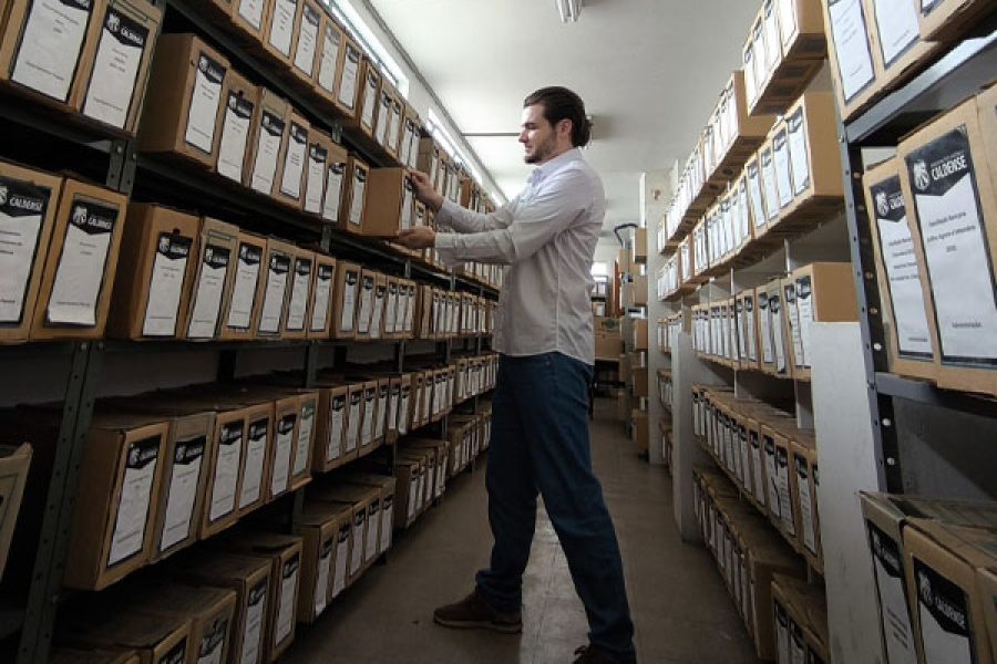 foto-a-jornada-caldense-19-12-2025