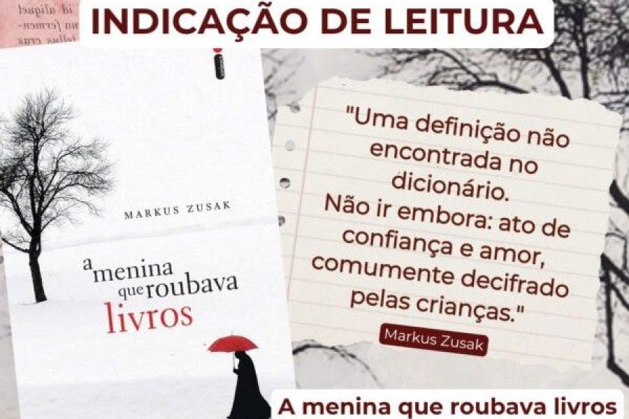 foto-indicacao-leitura-19-06-2026