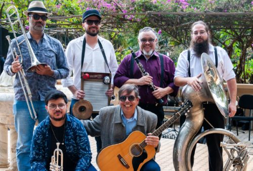 foto-a-nova-velha-banda-leva-a-musica-das-tradicionais-street-bands-para-a-programacao-da-expo-arte-de-rua-16-03-26