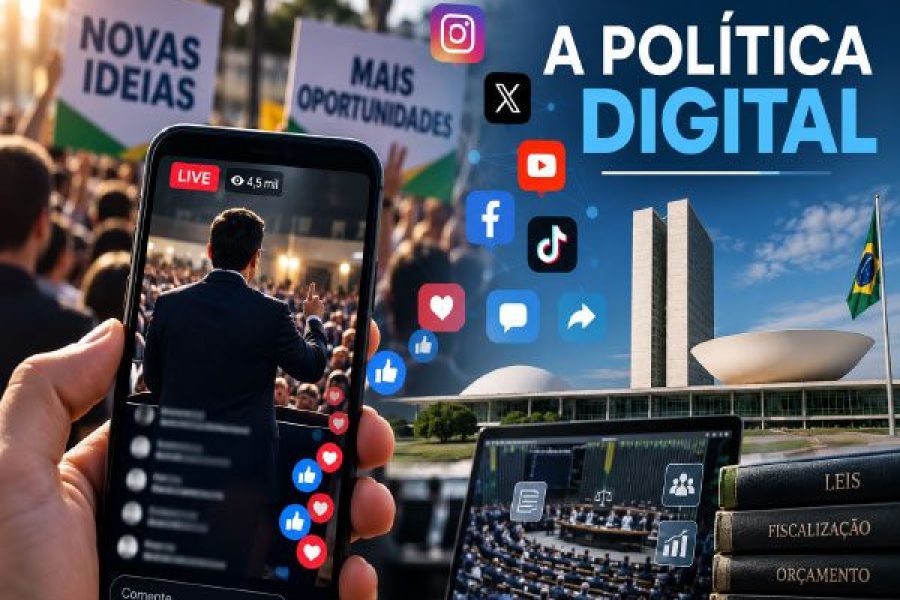 foto-a-politica-digital-15-10-26
