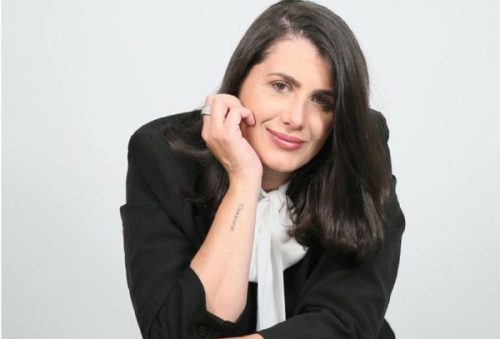 foto-a-primeira-pocos-caldense-a-ser-bestseller-da-amazon-brasil-01-10-25