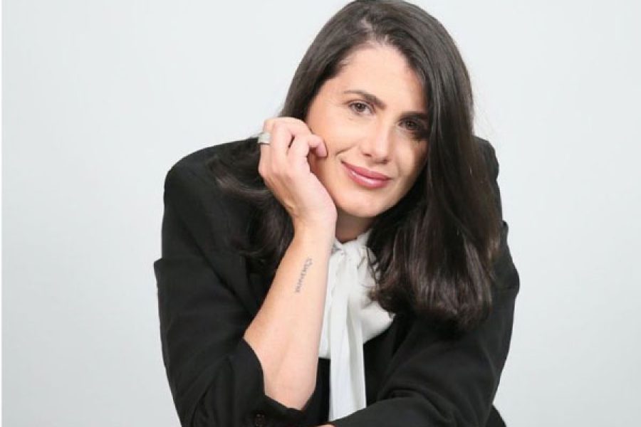 foto-a-primeira-pocos-caldense-a-ser-bestseller-da-amazon-brasil-01-10-25