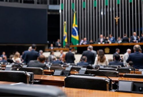 foto-responsabilidade-29-09-2026