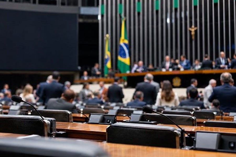 foto-responsabilidade-29-09-2026