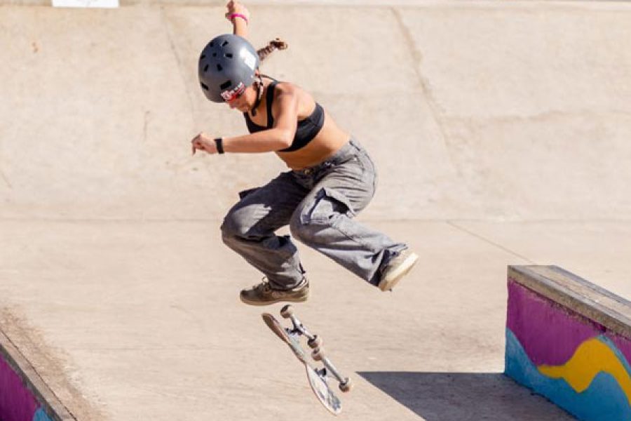 foto-nina-dias-skate-street-19-12-2025