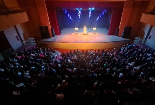 foto-aberto-credenciamento-de-artistas-locais-para-a-30a-edicao-do-festival-de-inverno-05-05-26