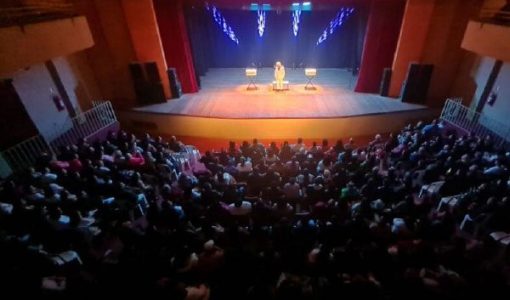 foto-festival-inverno-06-05-2026