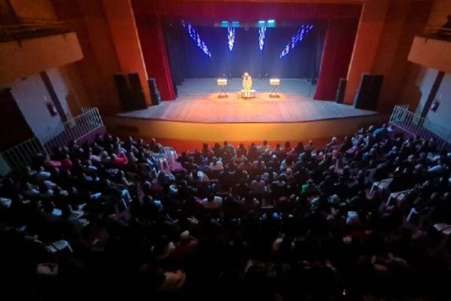 foto-aberto-credenciamento-de-artistas-locais-para-a-30a-edicao-do-festival-de-inverno-05-05-26