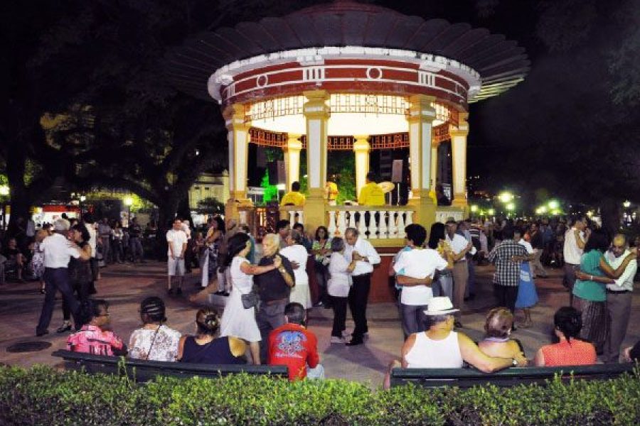 foto-musica-praca-09-06-2026