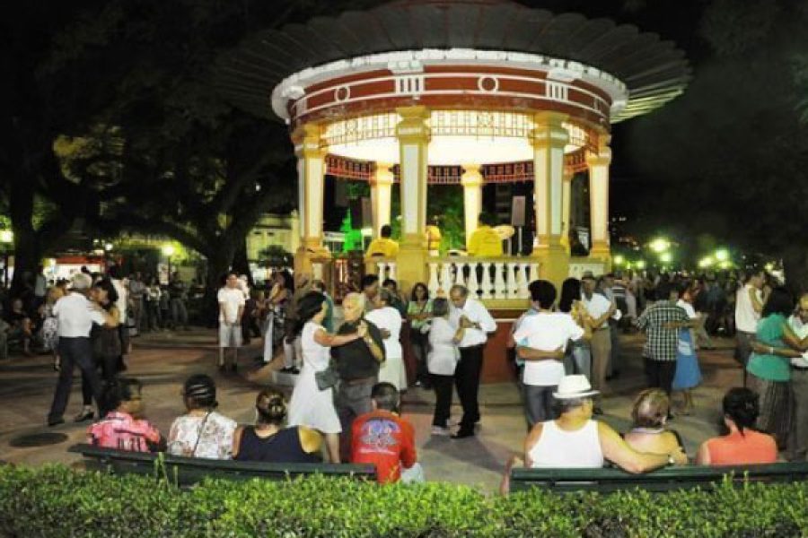 foto-aberto-credenciamento-de-propostas-musicais-para-o-coreto-e-expo-arte-de-rua-22-05-25