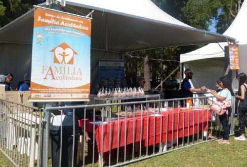 foto-festival-inverno-02-07-2026