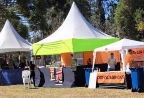 Foto: PMPC/Divulgação