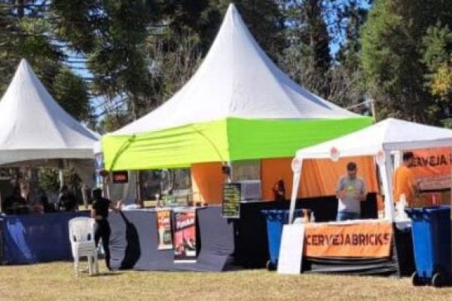 Foto: PMPC/Divulgação