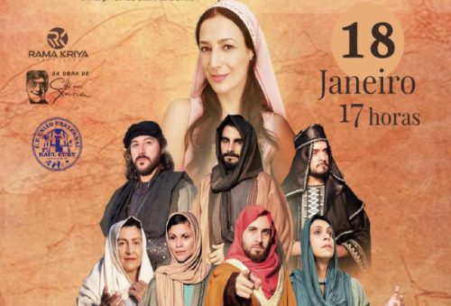 foto-teatro-16-01-2026