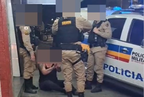 foto-prisao-desacato-23-07-2025