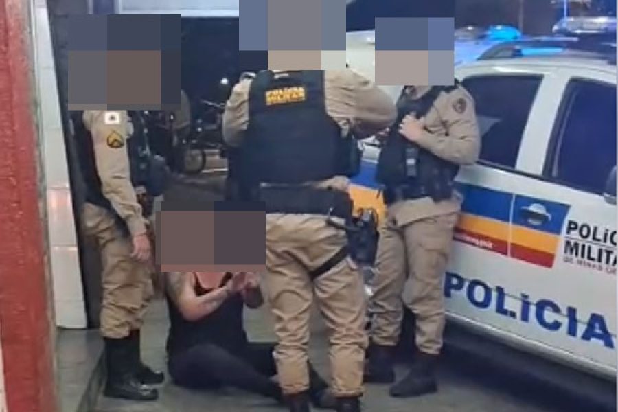 foto-prisao-desacato-23-07-2025