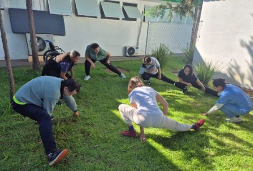 foto-abril-verde-17-04-2026