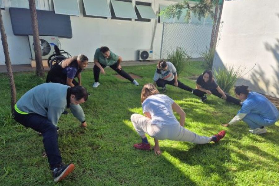 foto-abril-verde-17-04-26