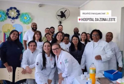 foto-abril-verde-no-hospital-da-zona-leste-destaca-a-importancia-da-seguranca-no-trabalho-20-04-26