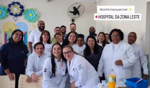 foto-abril-verde-no-hospital-da-zona-leste-destaca-a-importancia-da-seguranca-no-trabalho-20-04-26