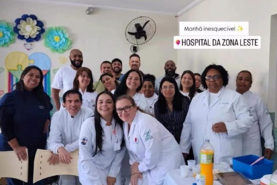 foto-abril-verde-no-hospital-da-zona-leste-destaca-a-importancia-da-seguranca-no-trabalho-20-04-26