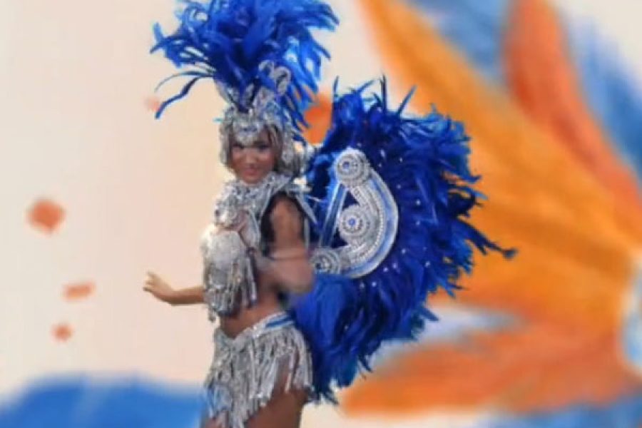 foto-carnaval-escolas-samba-15-01-2026