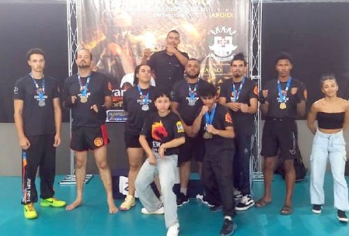 foto-academia-everflow-combat-conquista-cinco-ouros-no-50o-campeonato-regional-de-kung-fu-em-campestre-02-04-26