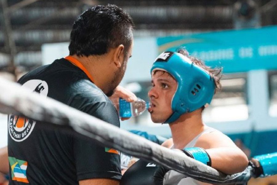 foto-academia-kiah-thai-boxe-12-05-2026