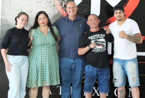 foto-academia-sato-inaugura-novo-espaco-com-foco-em-artes-marciais-e-inclusao-de-criancas-neurodivergentes-26-08-26