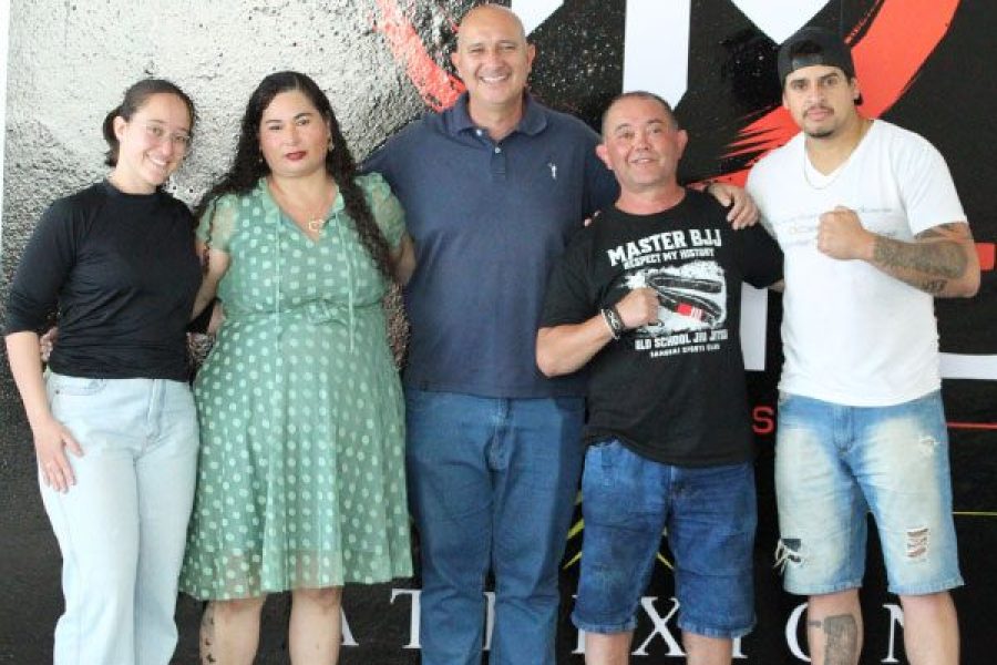 foto-academia-sato-26-08-2026