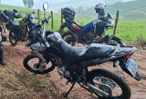 foto-pm-motocicletas-09-02-2026