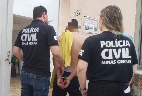 foto-policia-civil-prisao-28-11-2025