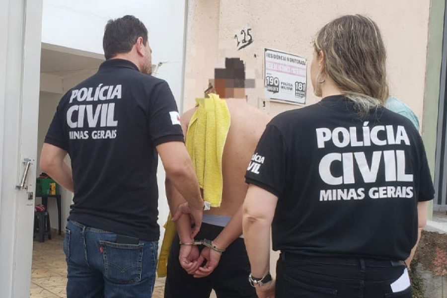 foto-policia-civil-prisao-28-11-2025