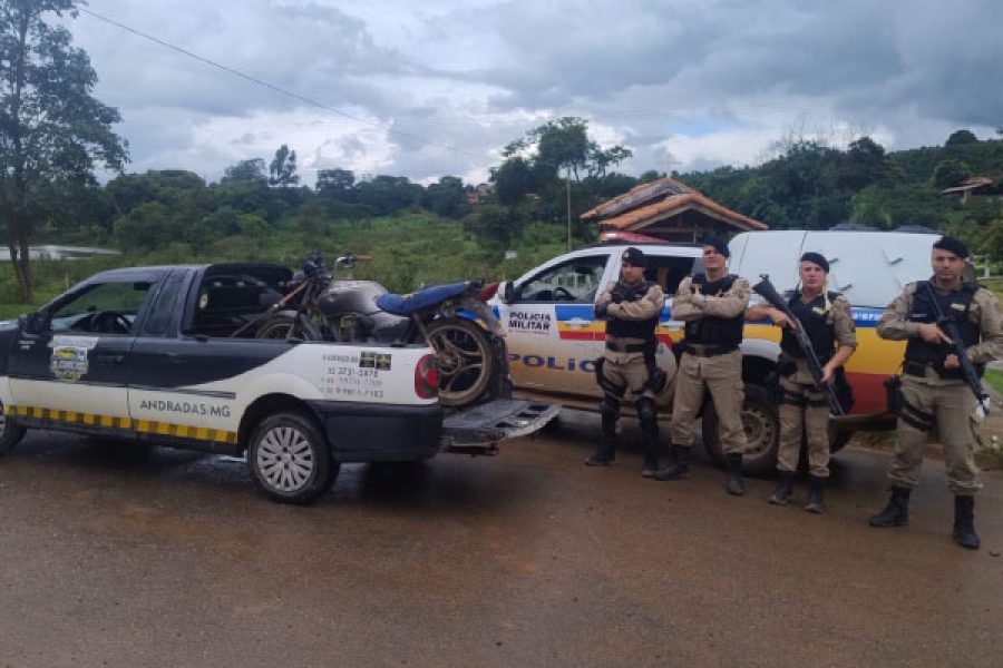 foto-acao-conjunta-04-02-2026