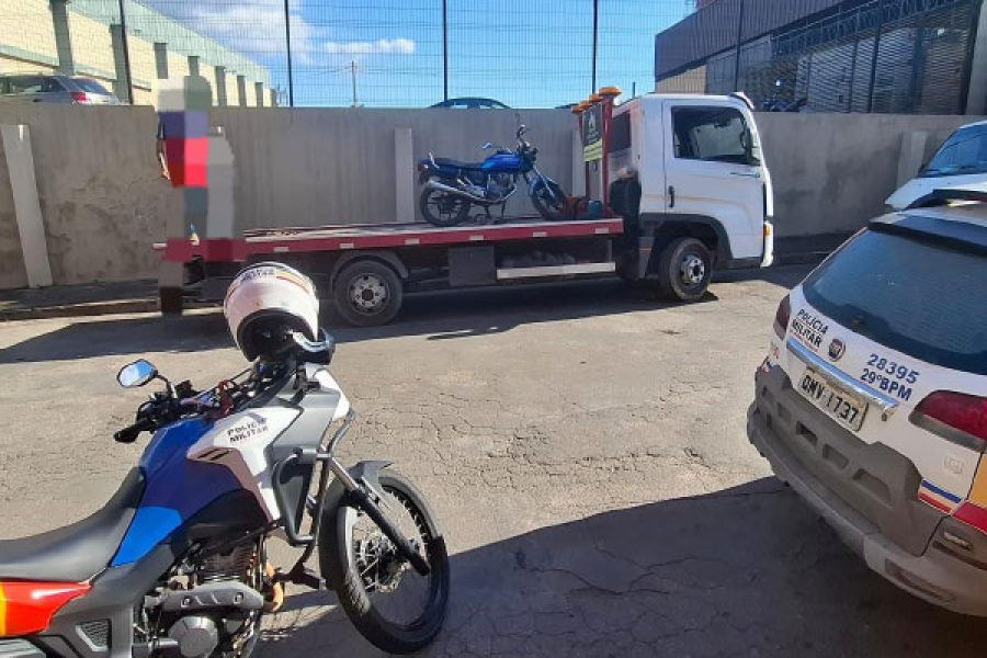 foto-pm-desmanche-17-03-2026