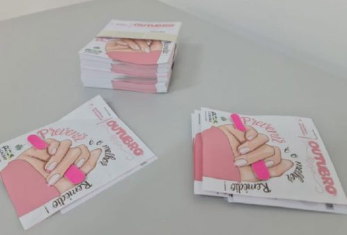 foto-outubro-rosa-17-10 -2025