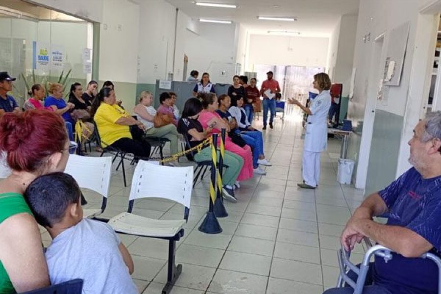 foto-acao-na-ubs-regional-leste-alerta-para-prevencao-e-tratamento-da-tuberculose-24-03-26