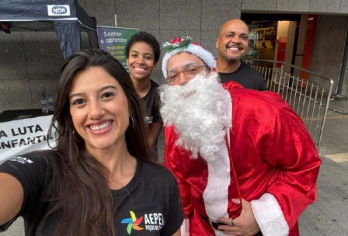 foto-trabalho-infantil-22-12-2025