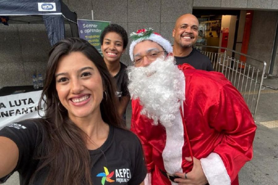 foto-trabalho-infantil-22-12-2025