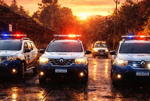 foto-acao-policial-recupera-objetos-de-origem-suspeita-em-terreno-baldio-em-pocos-04-03-26