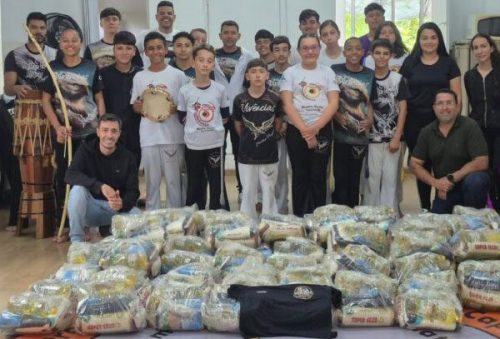 foto-acao-solidaria-reune-esporte-e-solidariedade-em-pocos-de-caldas-06-10-26