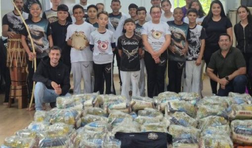 foto-acao-solidaria-06-10-2026