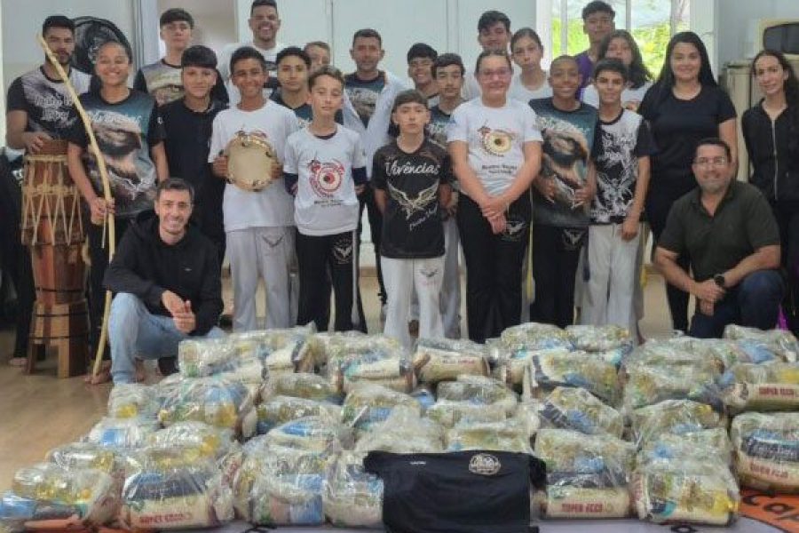 foto-acao-solidaria-reune-esporte-e-solidariedade-em-pocos-de-caldas-06-10-26
