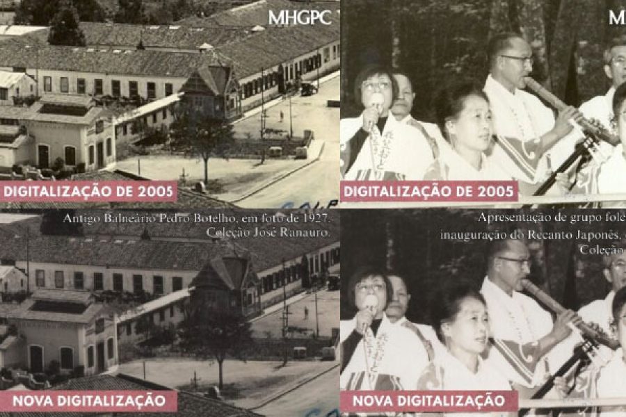 Foto: Divulgação