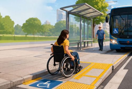 foto-acessibilidade-colunao-07-04-2026