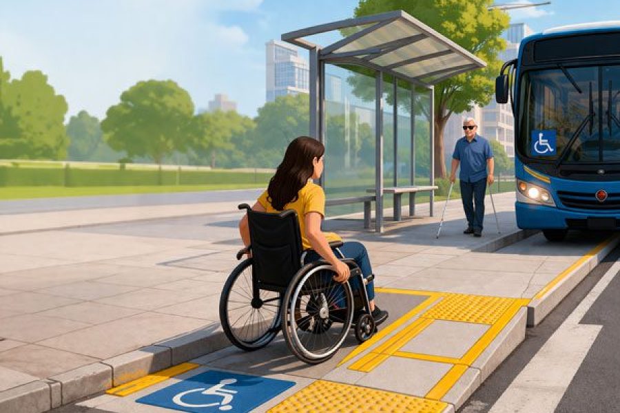 foto-acessibilidade-colunao-07-04-26